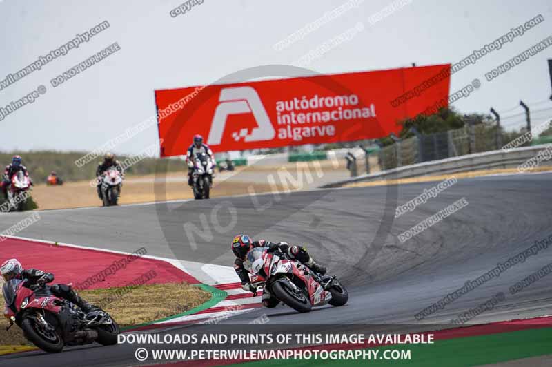 May 2023;motorbikes;no limits;peter wileman photography;portimao;portugal;trackday digital images